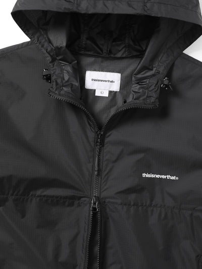 (SS25)T-Light Jacket