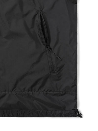 (SS25)T-Light Jacket
