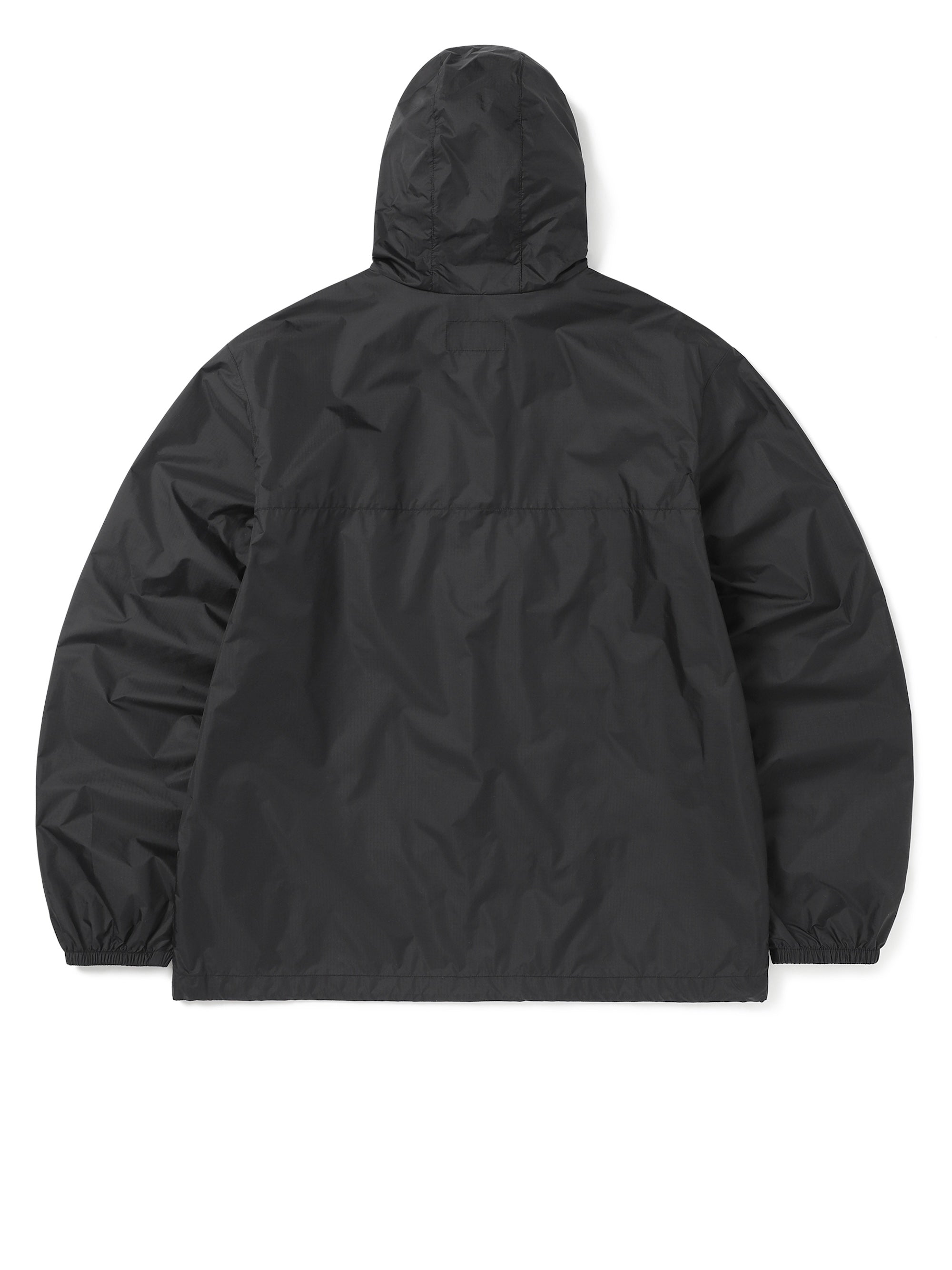 (SS25)T-Light Jacket