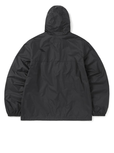 (SS25)T-Light Jacket
