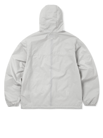 T-Light Jacket