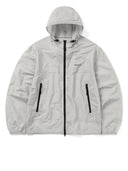 (SS25)T-Light Jacket