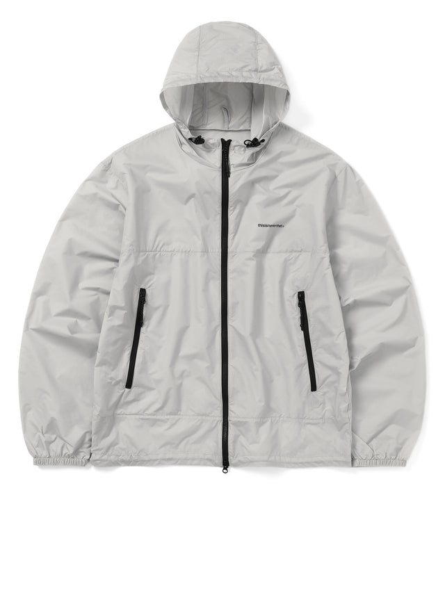 (SS25)T-Light Jacket