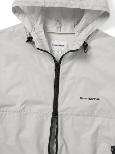 (SS25)T-Light Jacket