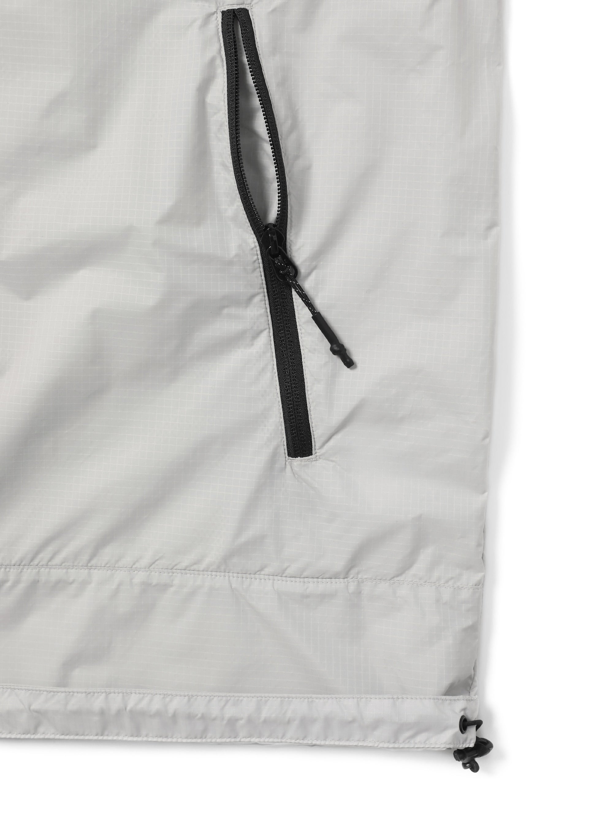 (SS25)T-Light Jacket