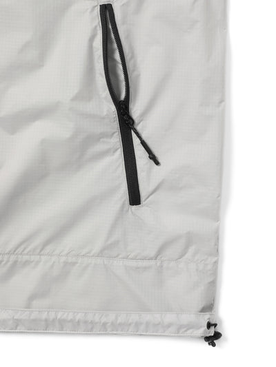 (SS25)T-Light Jacket