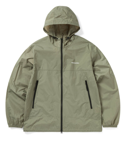 T-Light Jacket