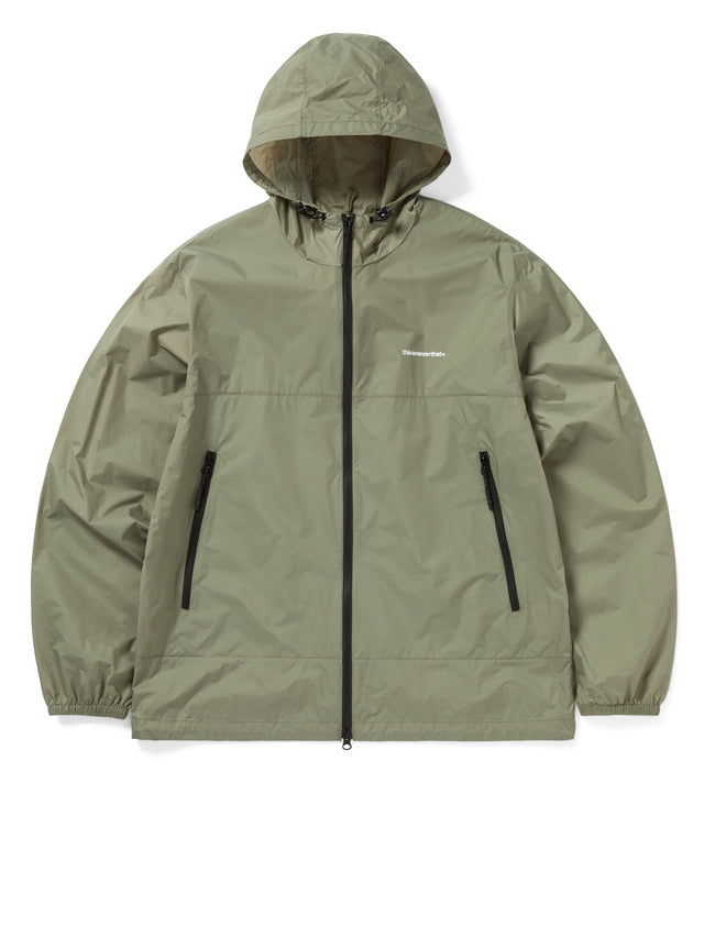 T-Light Jacket