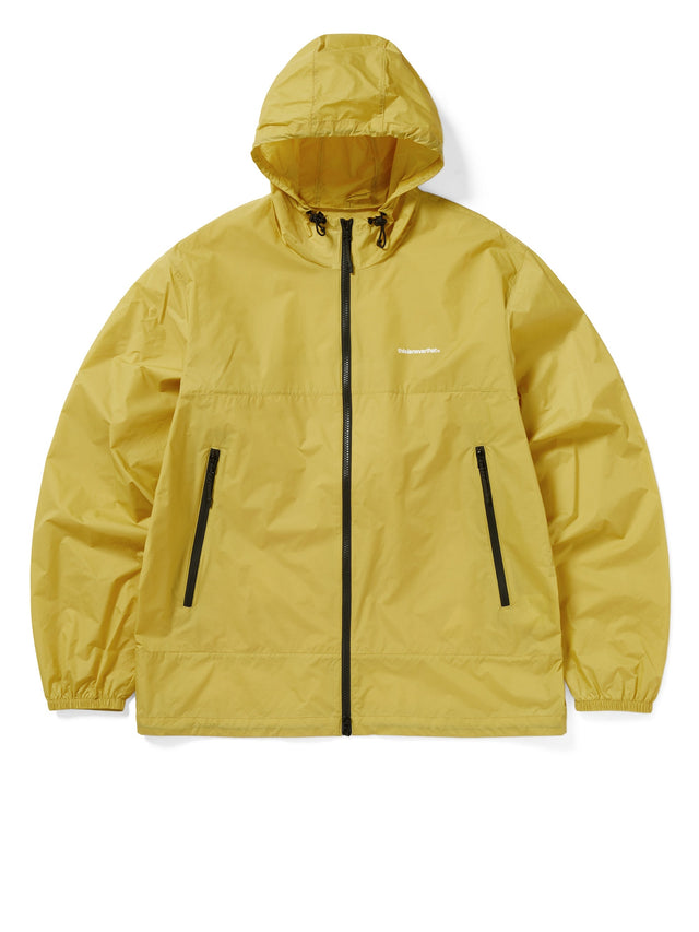 T-Light Jacket