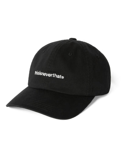 T-Logo Cap