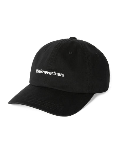 T-Logo Cap