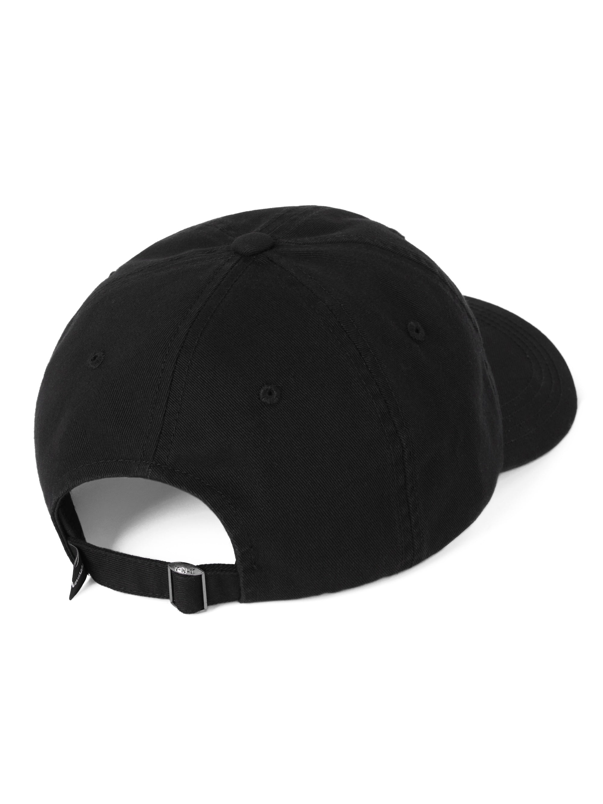 T-Logo Cap