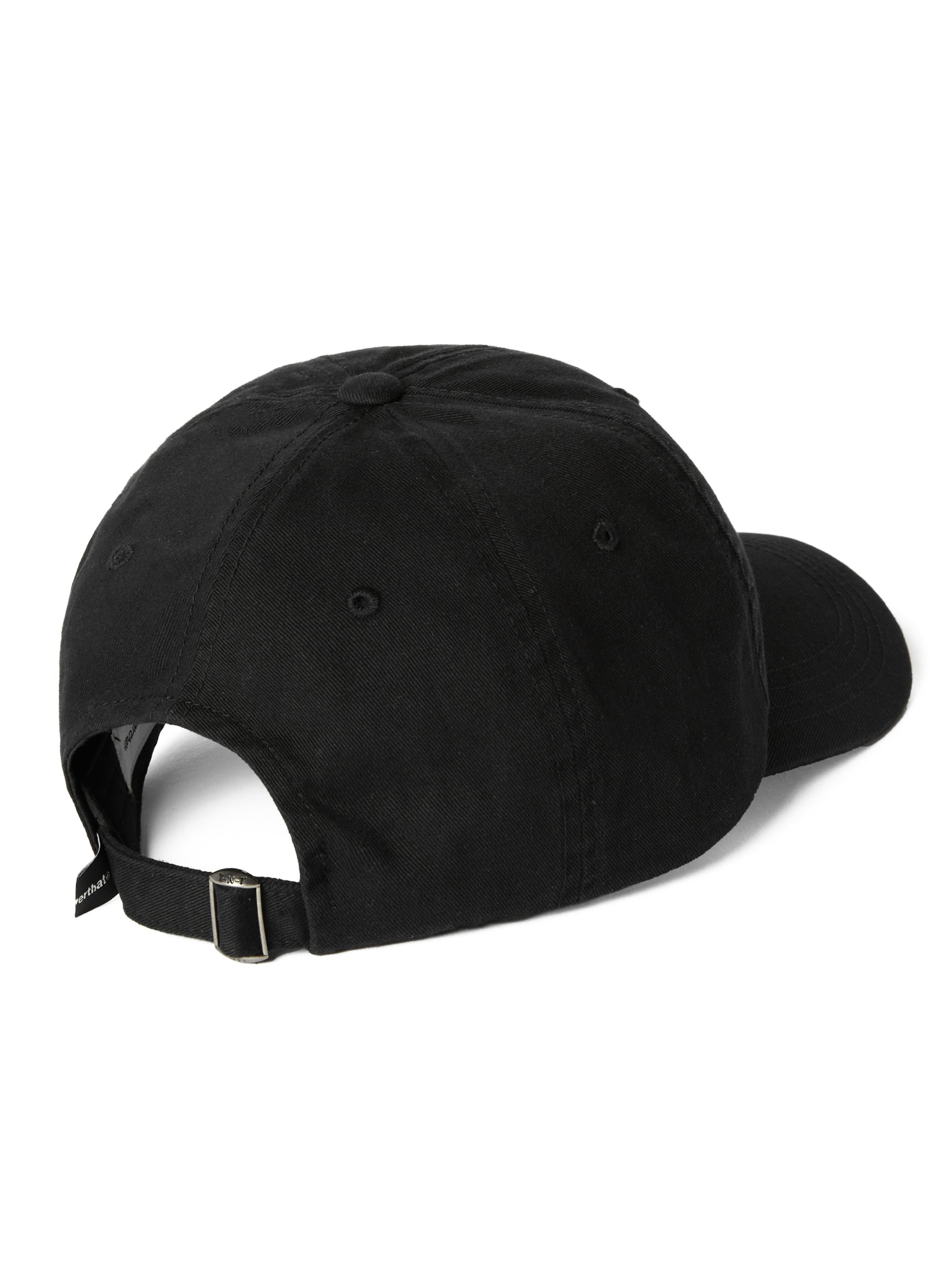 T-Logo Cap