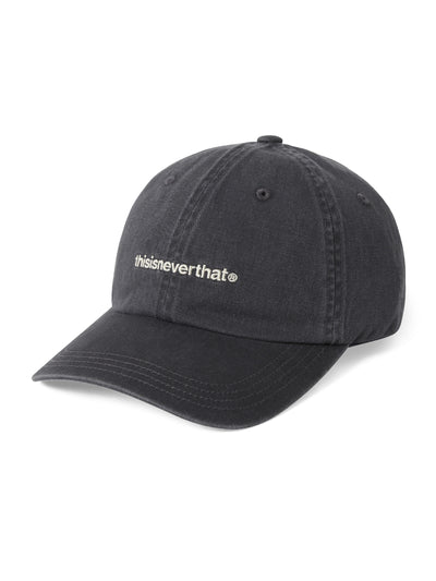 T-Logo Cap