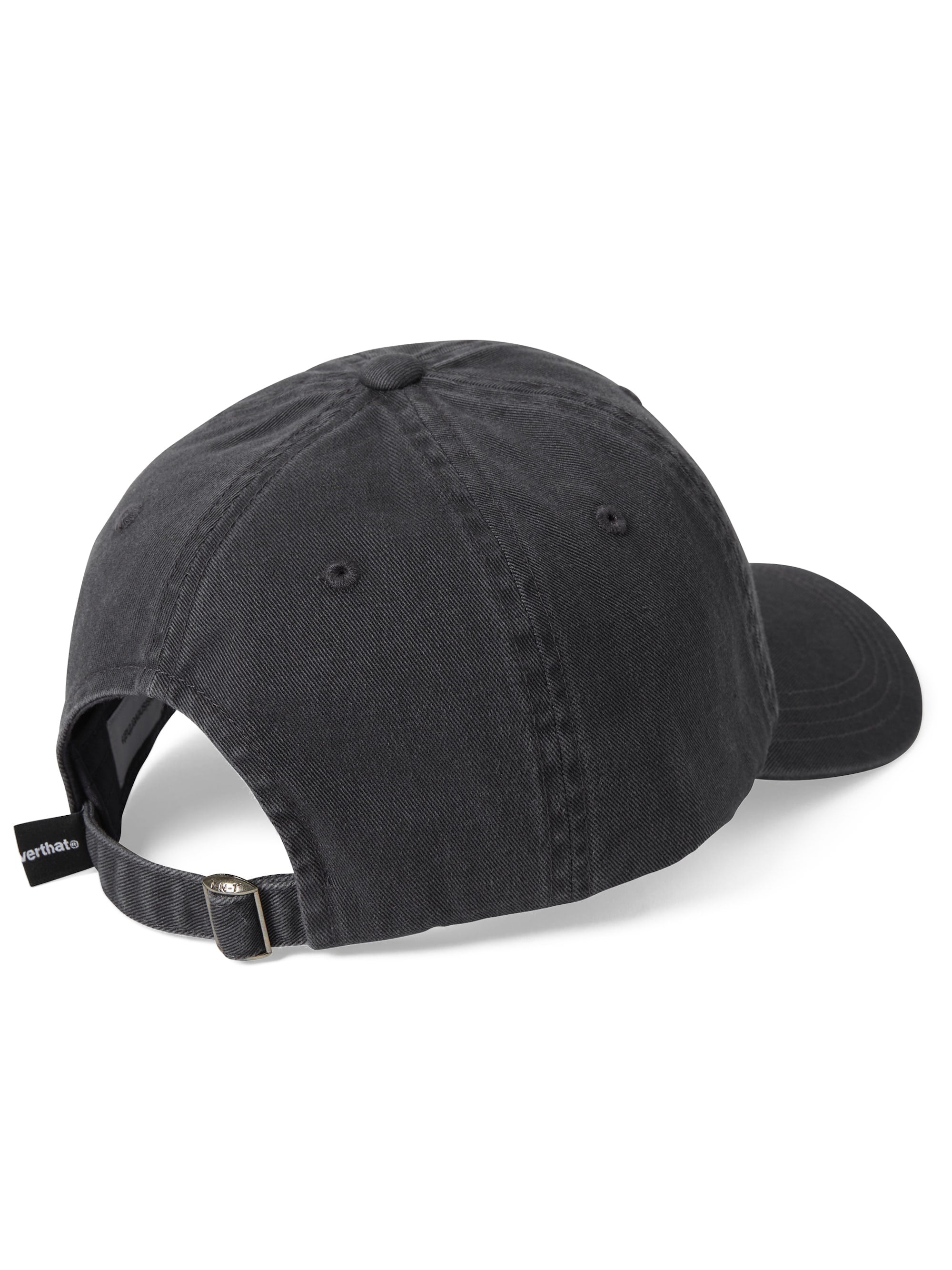 T-Logo Cap