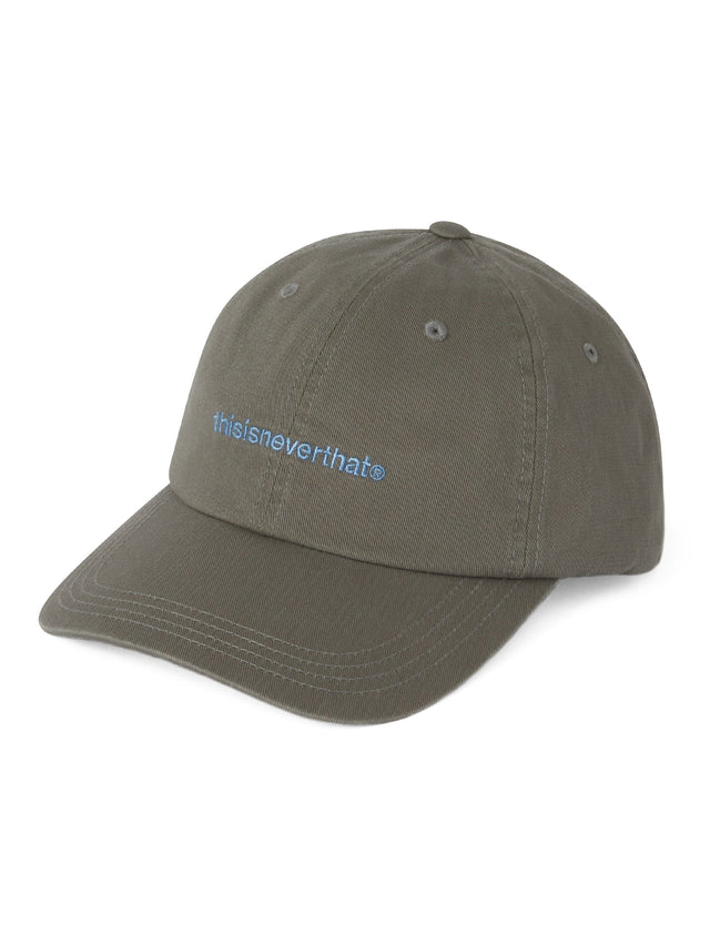 T-Logo Cap