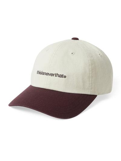 T-Logo Cap