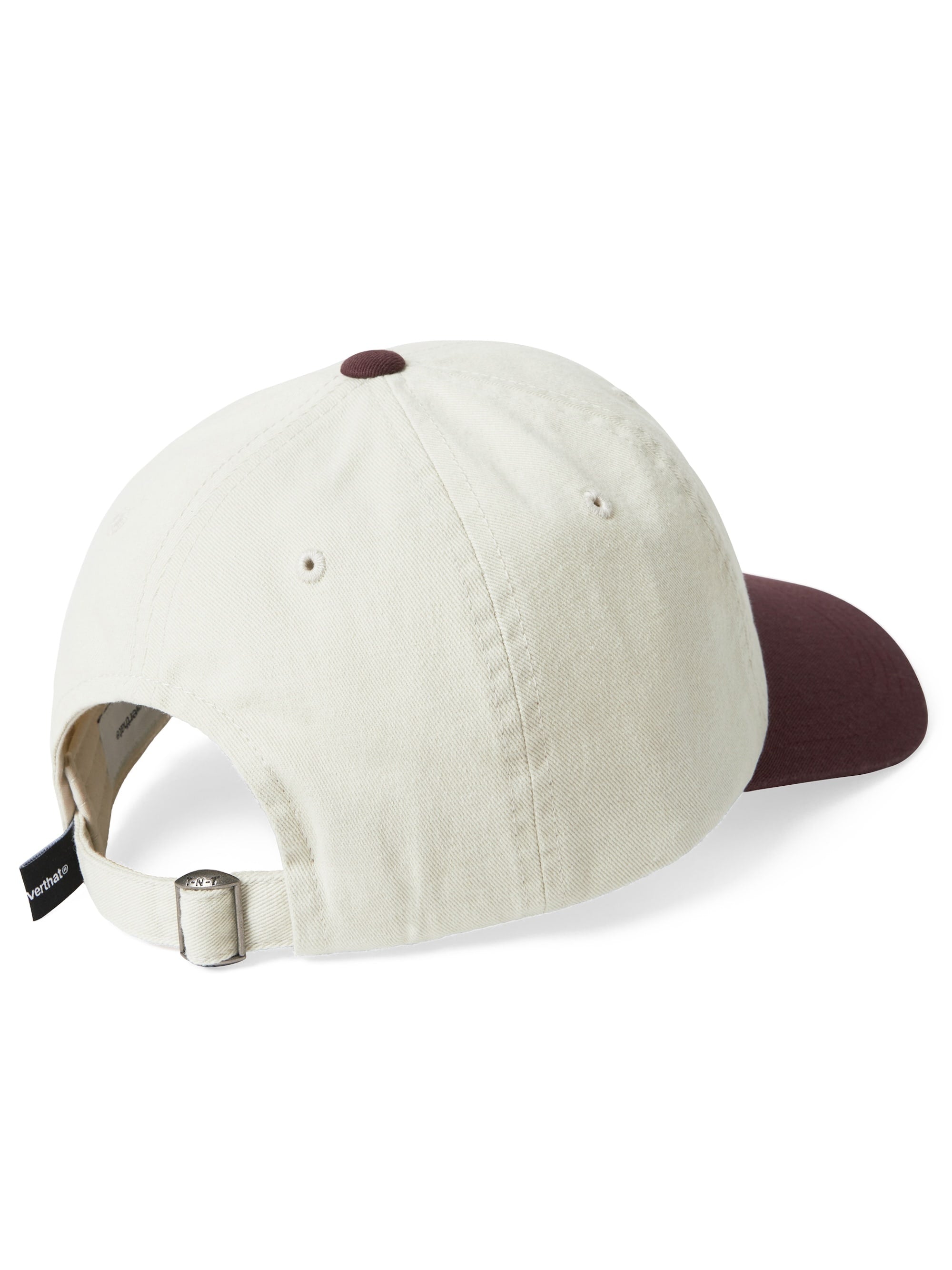 T-Logo Cap
