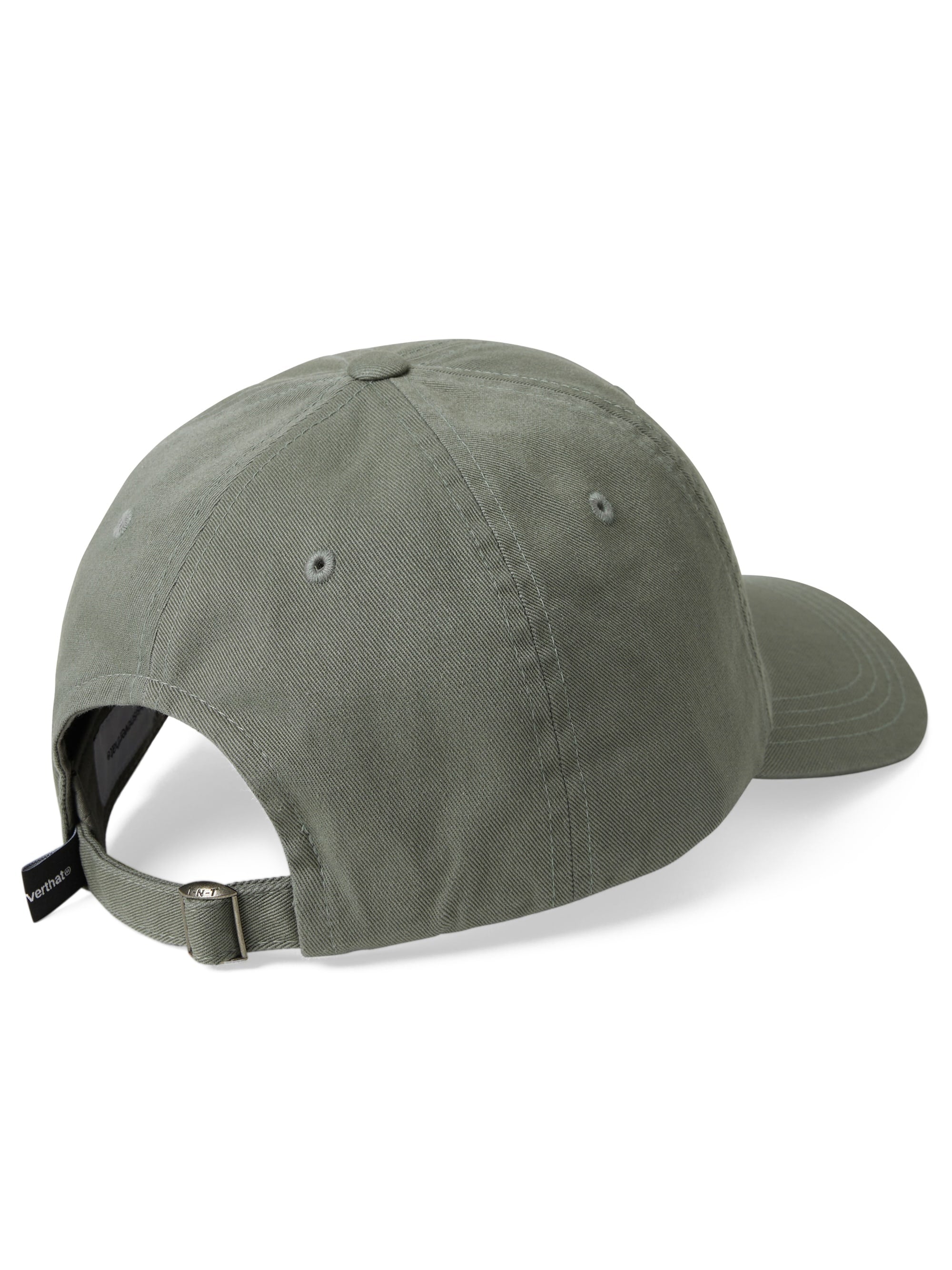 T-Logo Cap