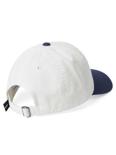 T-Logo Cap