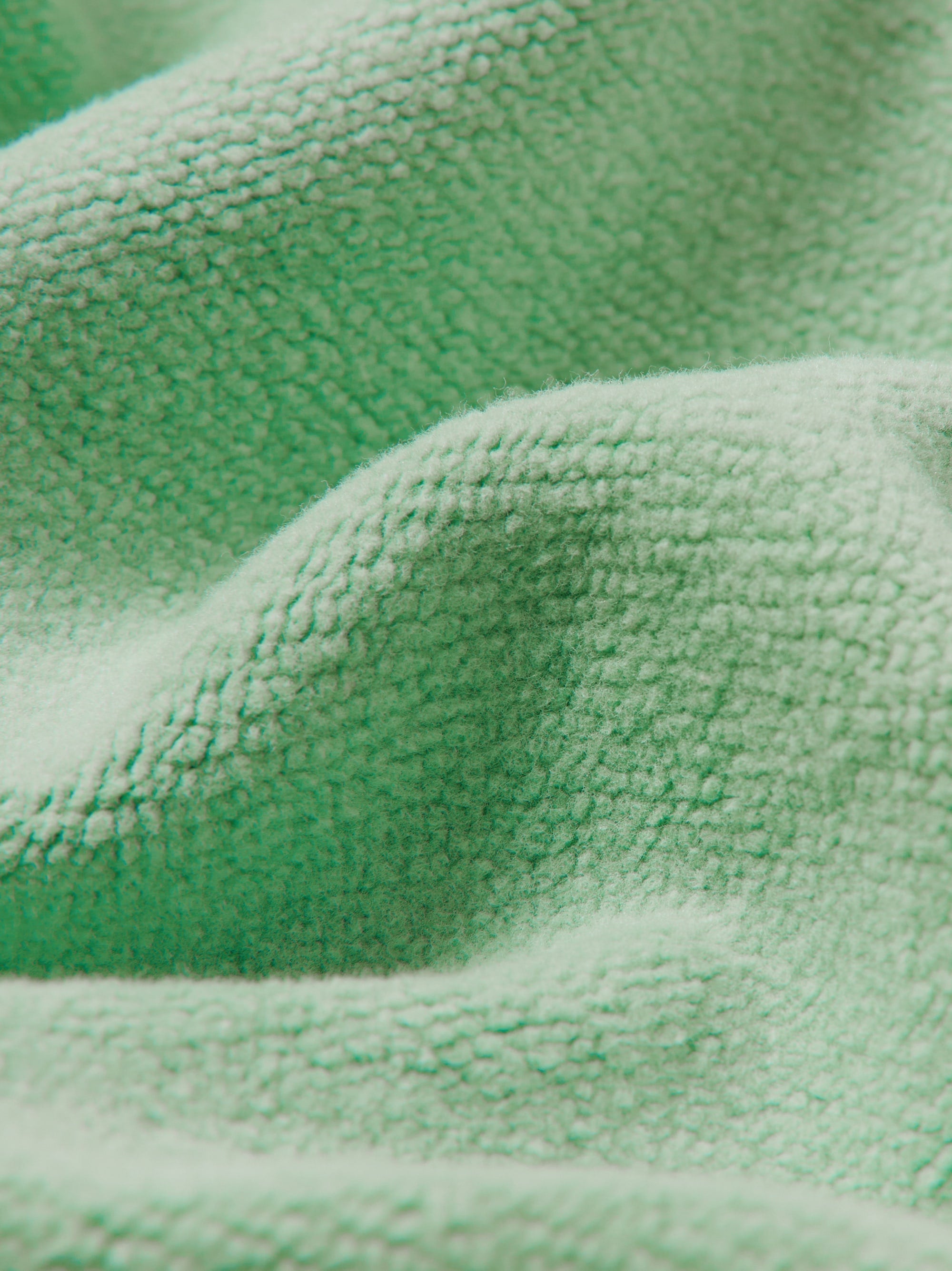 T-Logo Crewneck