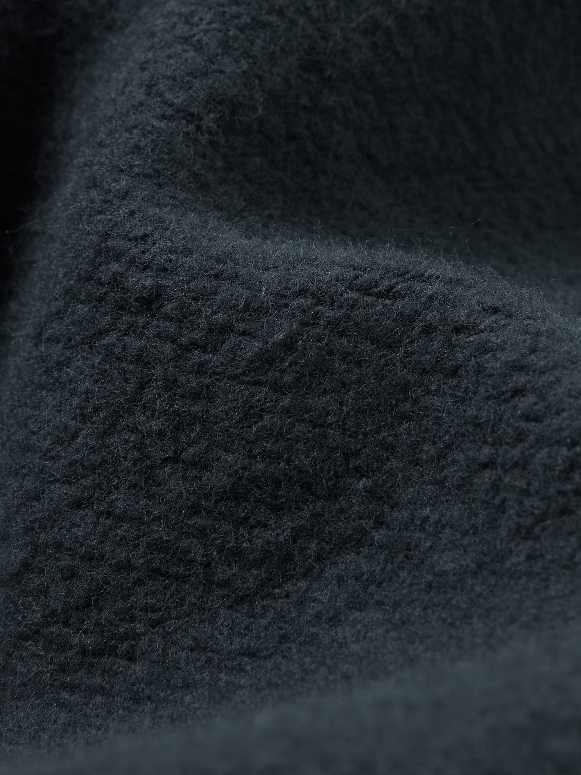 T-Logo Crewneck
