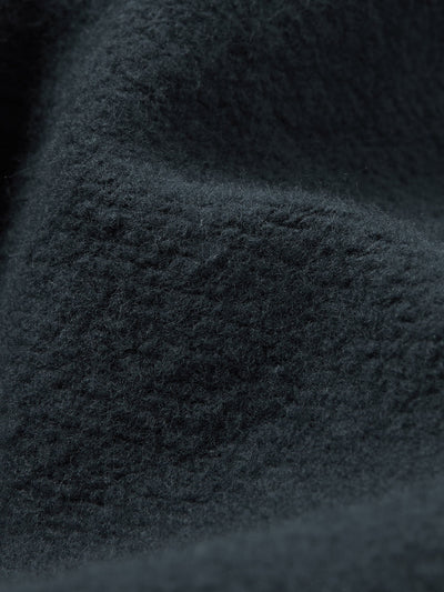 T-Logo Crewneck