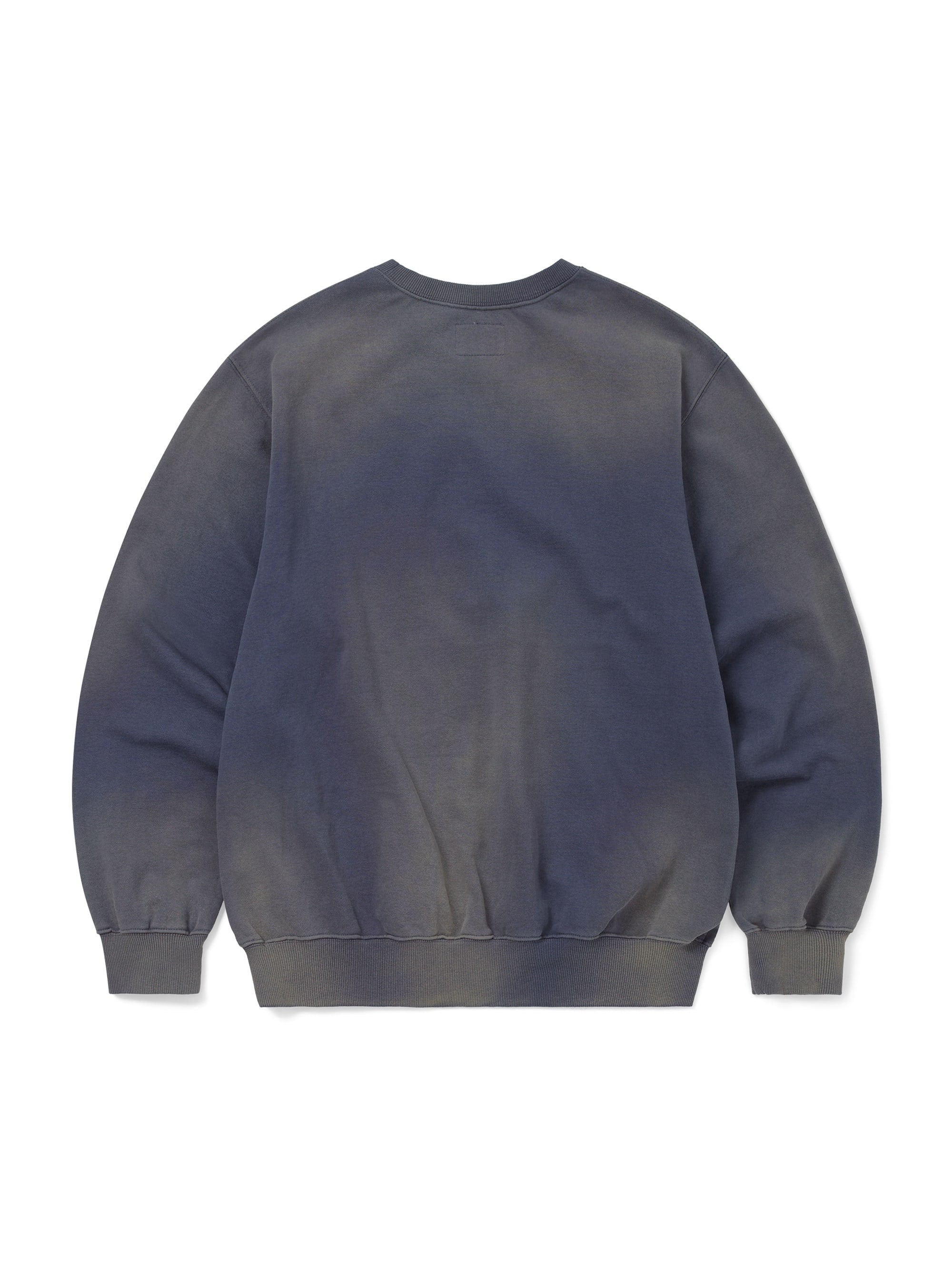 T-Logo Crewneck – thisisneverthat® JP