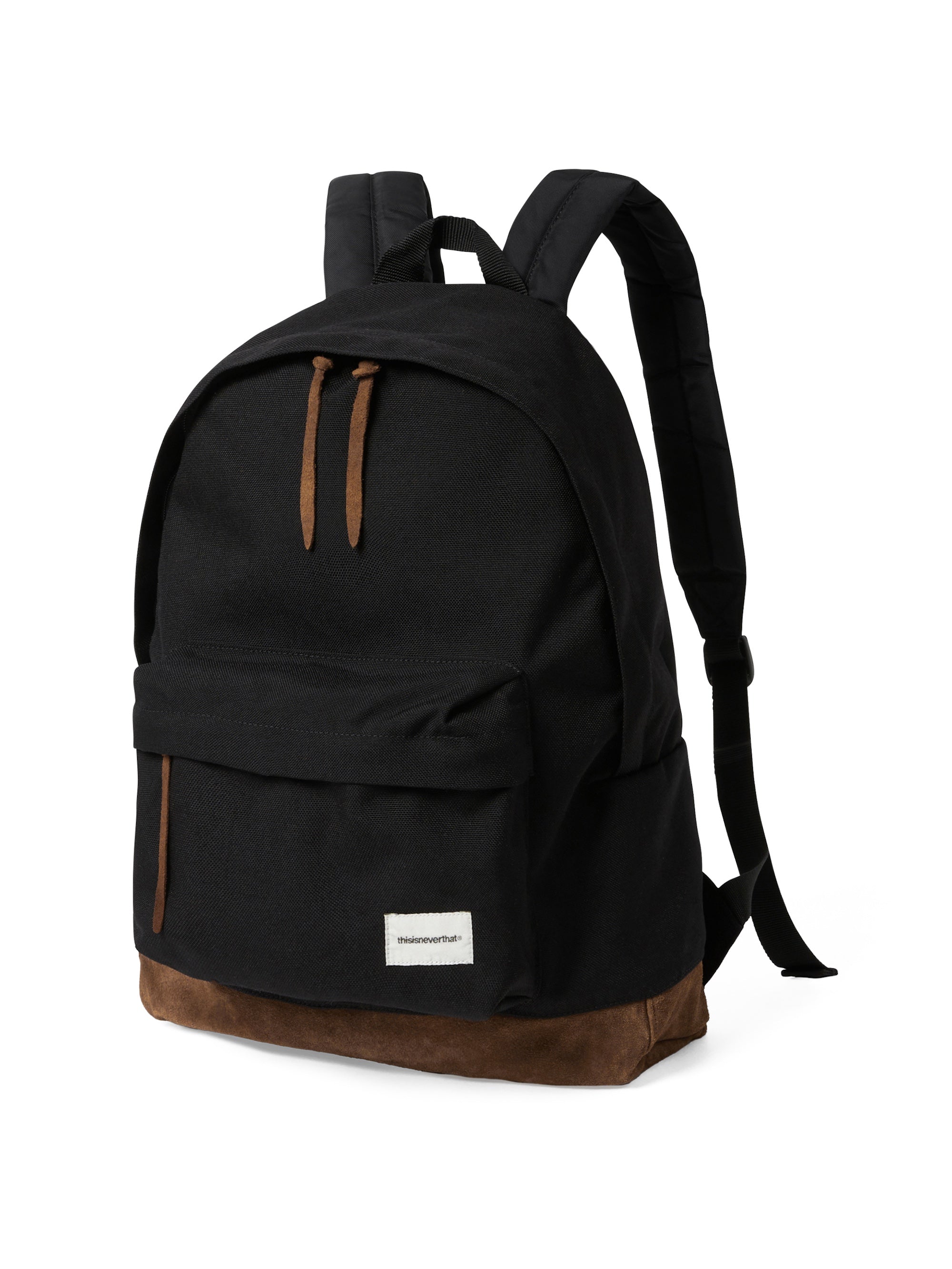 Bags – thisisneverthat® JP