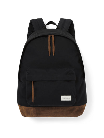 T-Logo Daypack