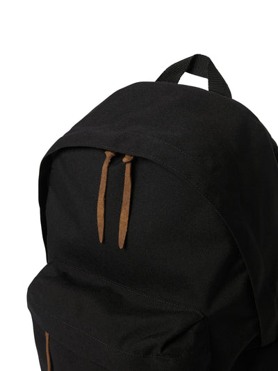 T-Logo Daypack