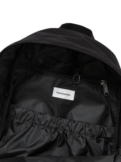 T-Logo Daypack