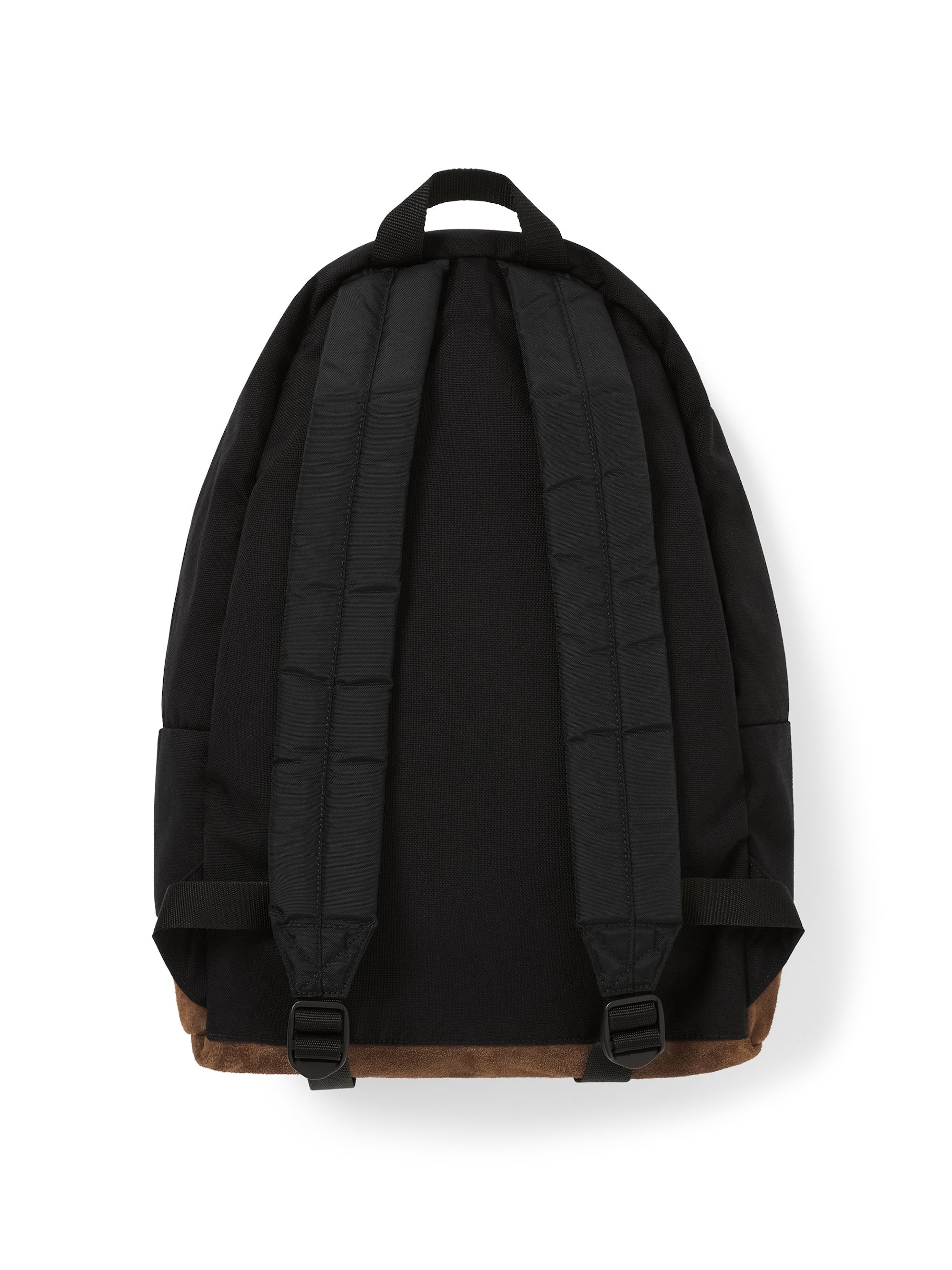 T-Logo Daypack
