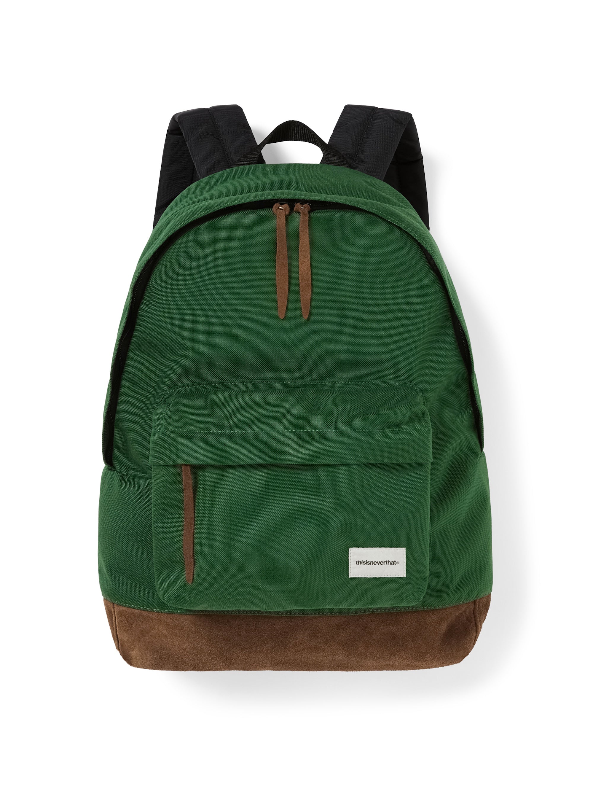 T-Logo Daypack