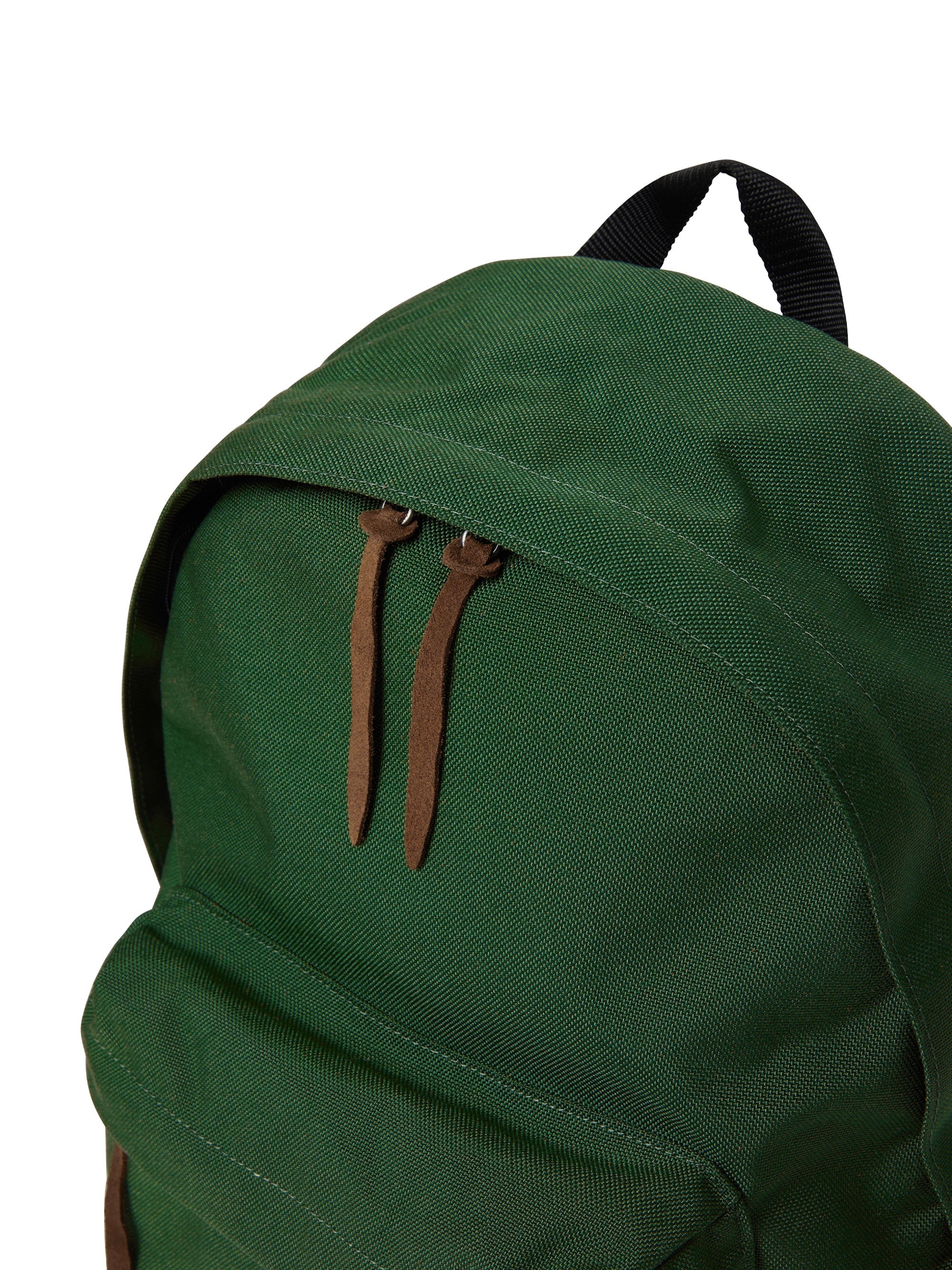T-Logo Daypack