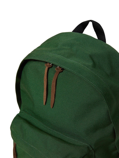 T-Logo Daypack