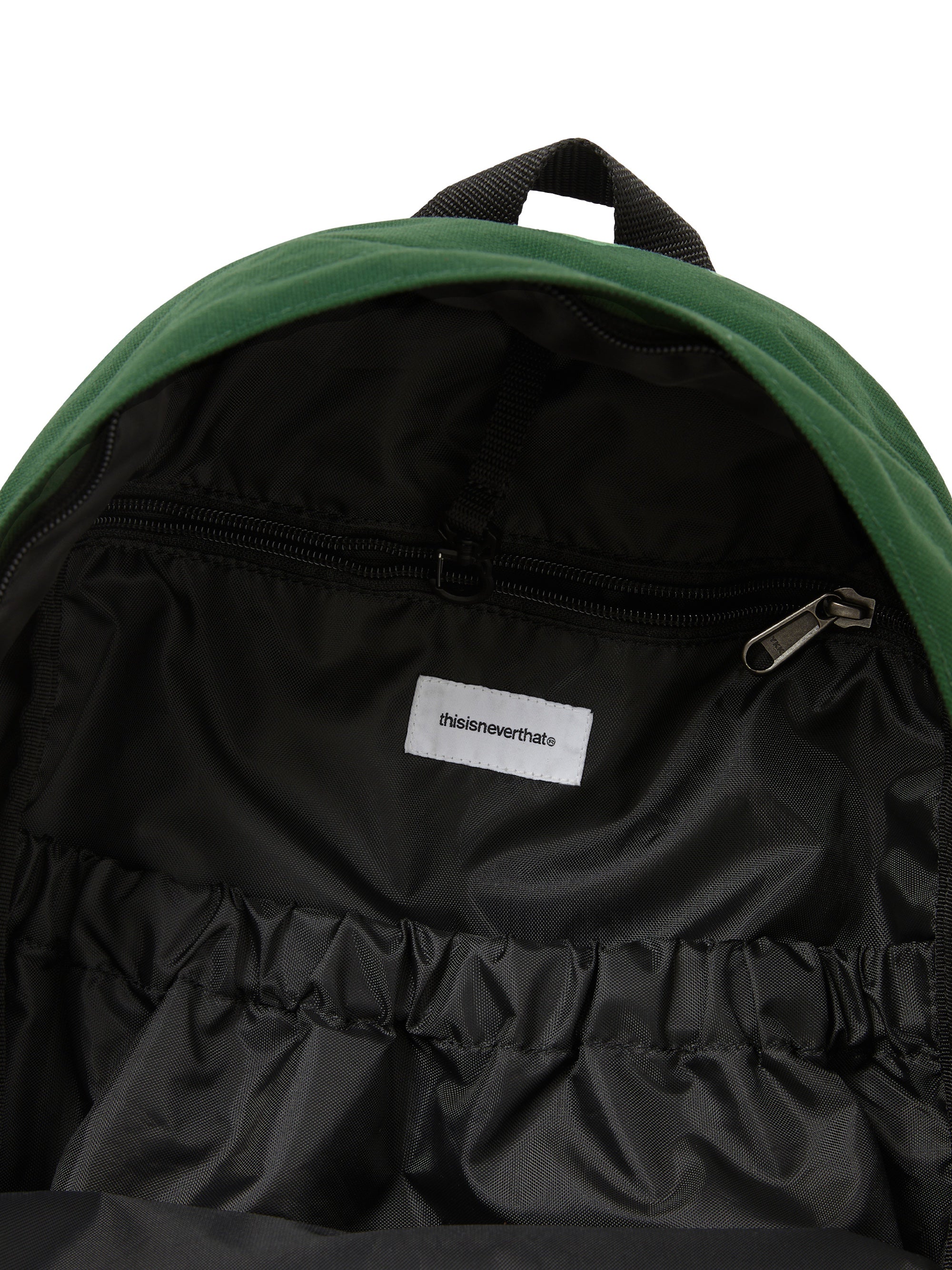 T-Logo Daypack