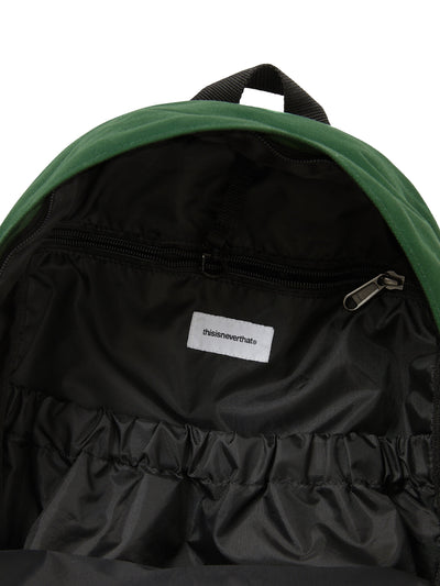 T-Logo Daypack