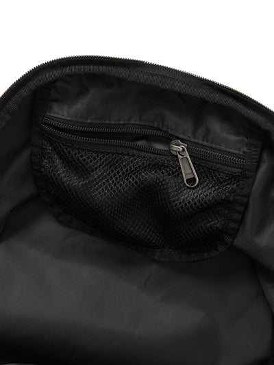 T-Logo Daypack