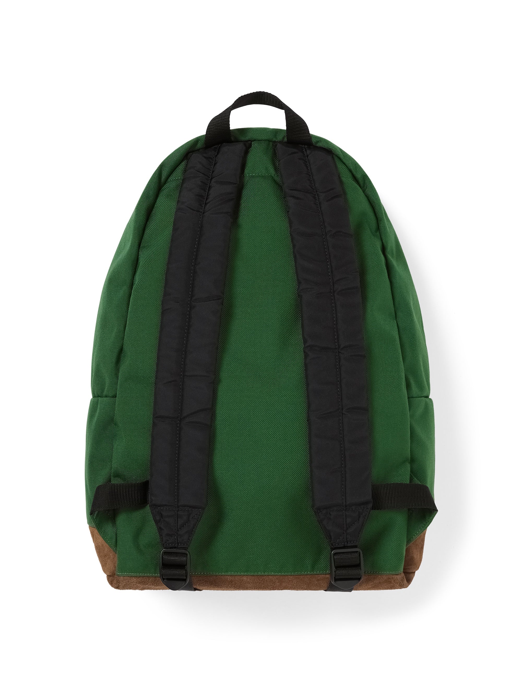 T-Logo Daypack