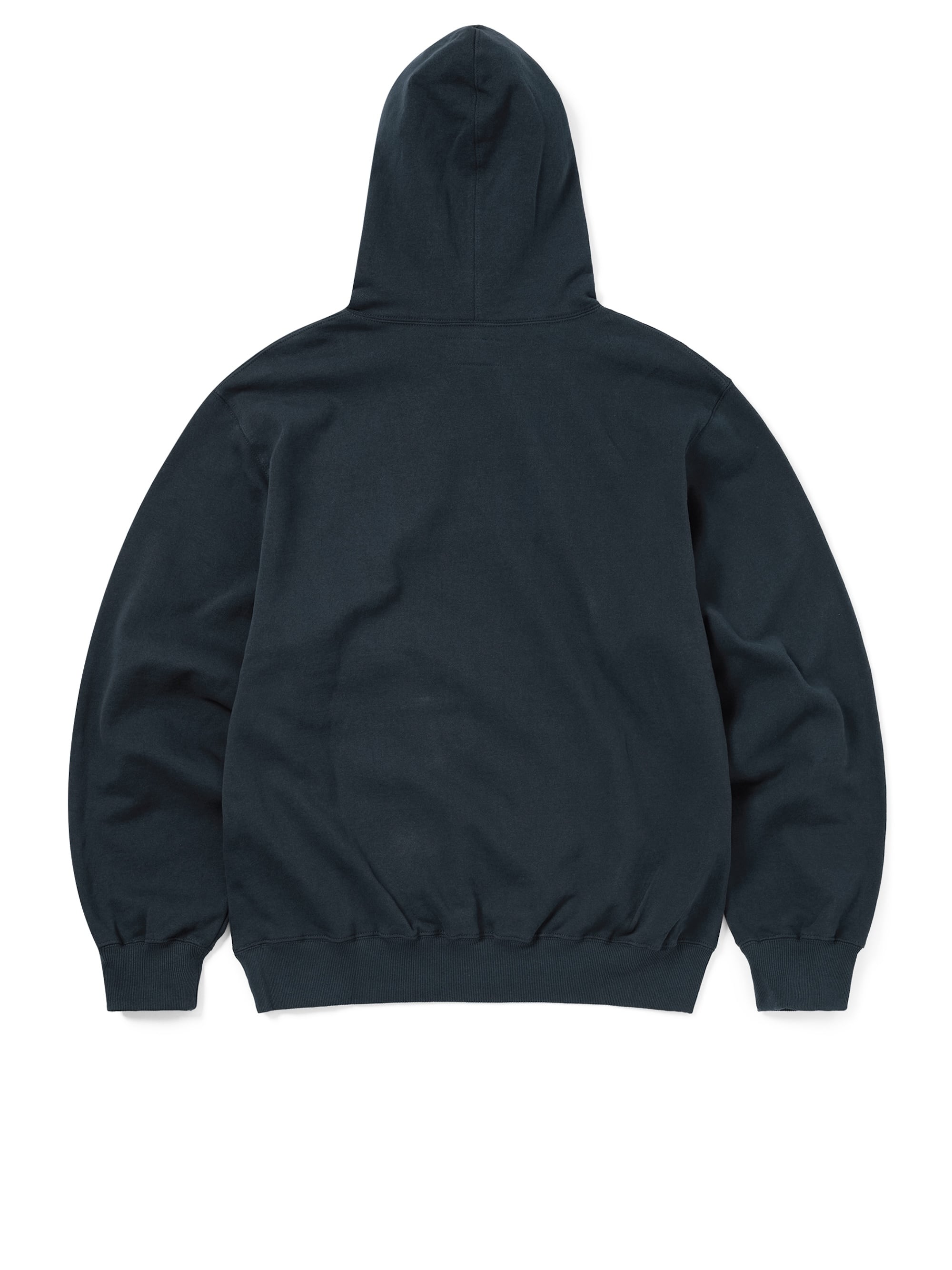 T-Logo Hoodie – thisisneverthat® JP