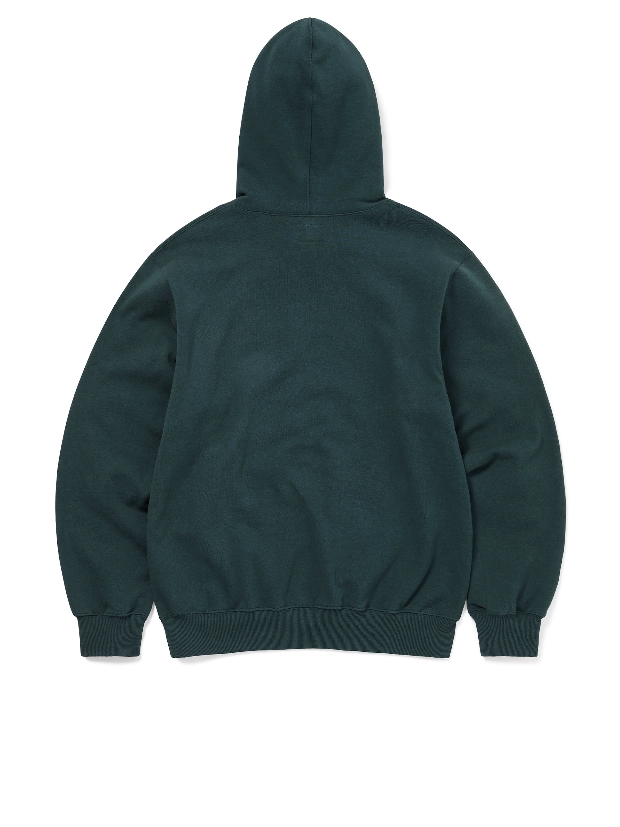 T-Logo Hoodie – thisisneverthat® JP