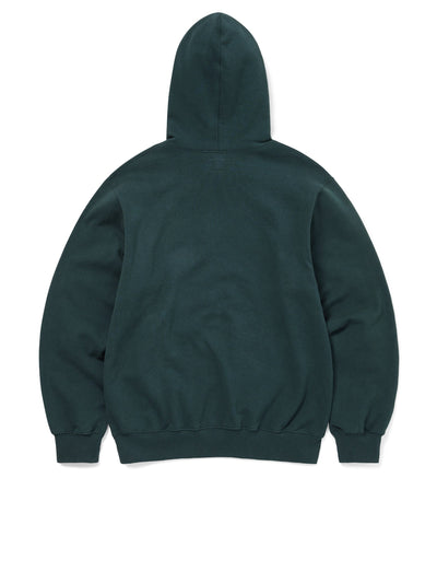 T-Logo Hoodie