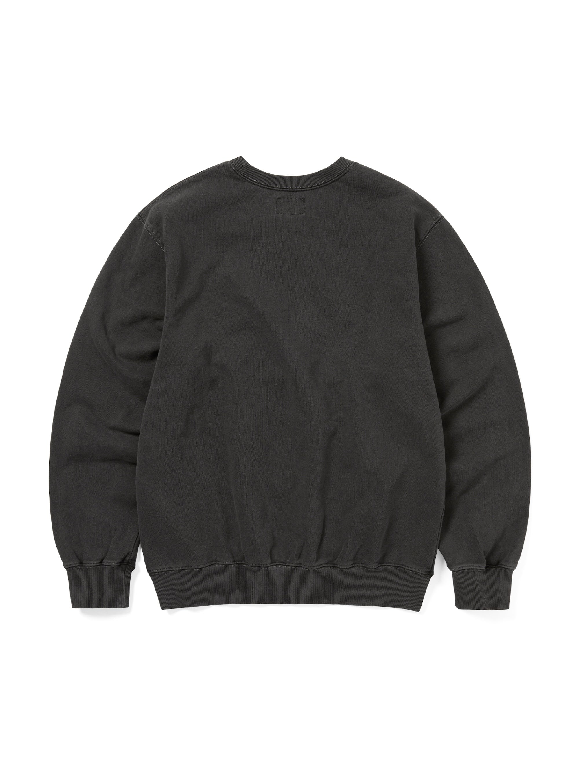 T-Logo LT Crewneck