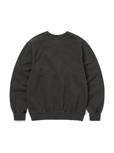 T-Logo LT Crewneck