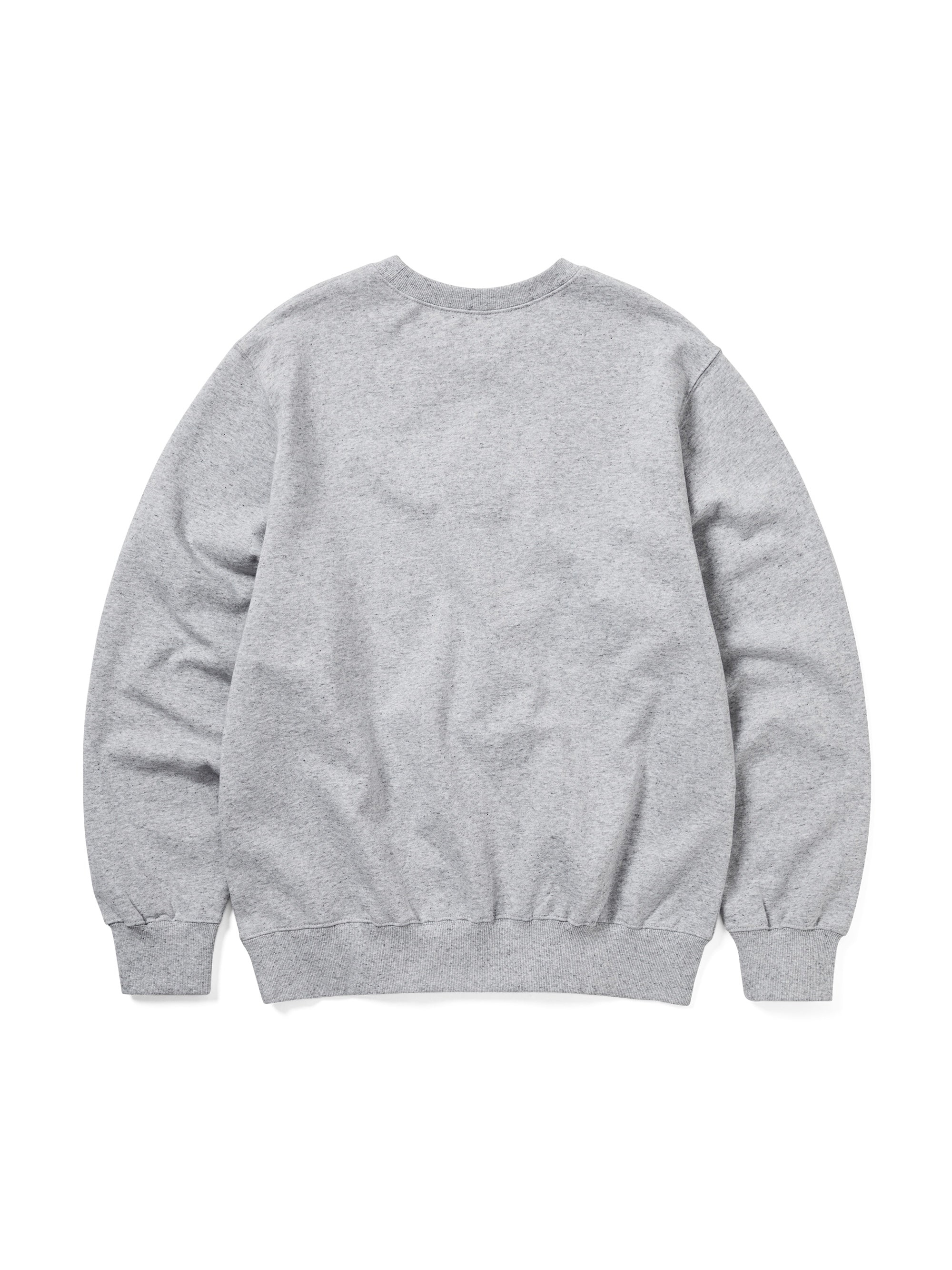 T-Logo LT Crewneck