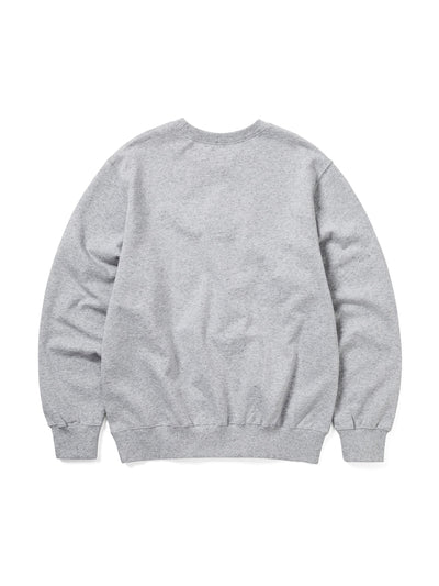 T-Logo LT Crewneck