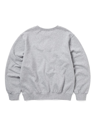 T-Logo LT Crewneck