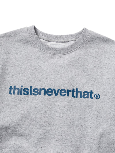 T-Logo LT Crewneck