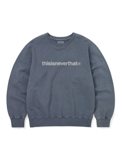 T-Logo LT Crewneck